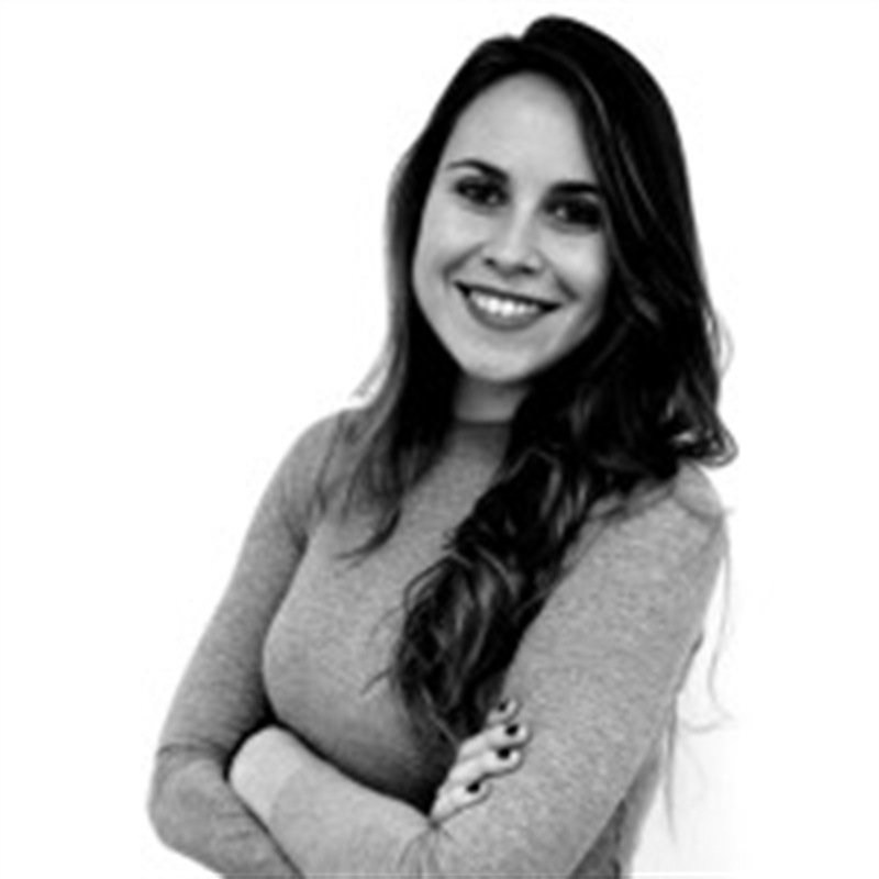 Laura García Sáez